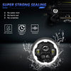 LED headlight conversion
classic car LED headlight
truck LED headlight
Jeep LED headlight
motorcycle LED upgrade
9D lens headlight
gear tooth DRL light
automotive LED lighting