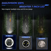 LED headlight conversion
classic car LED headlight
truck LED headlight
Jeep LED headlight
motorcycle LED upgrade
9D lens headlight
gear tooth DRL light
automotive LED lighting